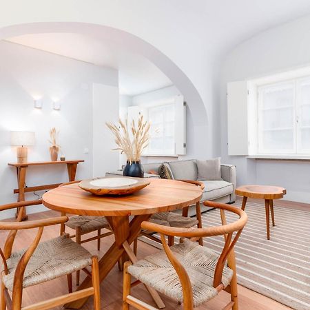 Limehome Evora Rua De Machede 61 エクステリア 写真