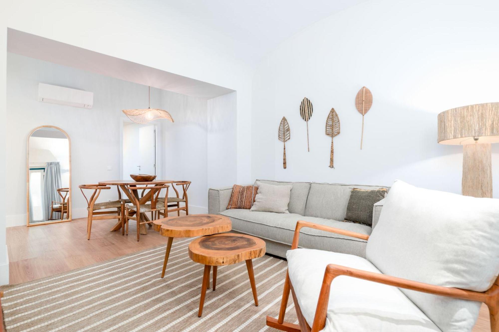Limehome Evora Rua De Machede 61 エクステリア 写真