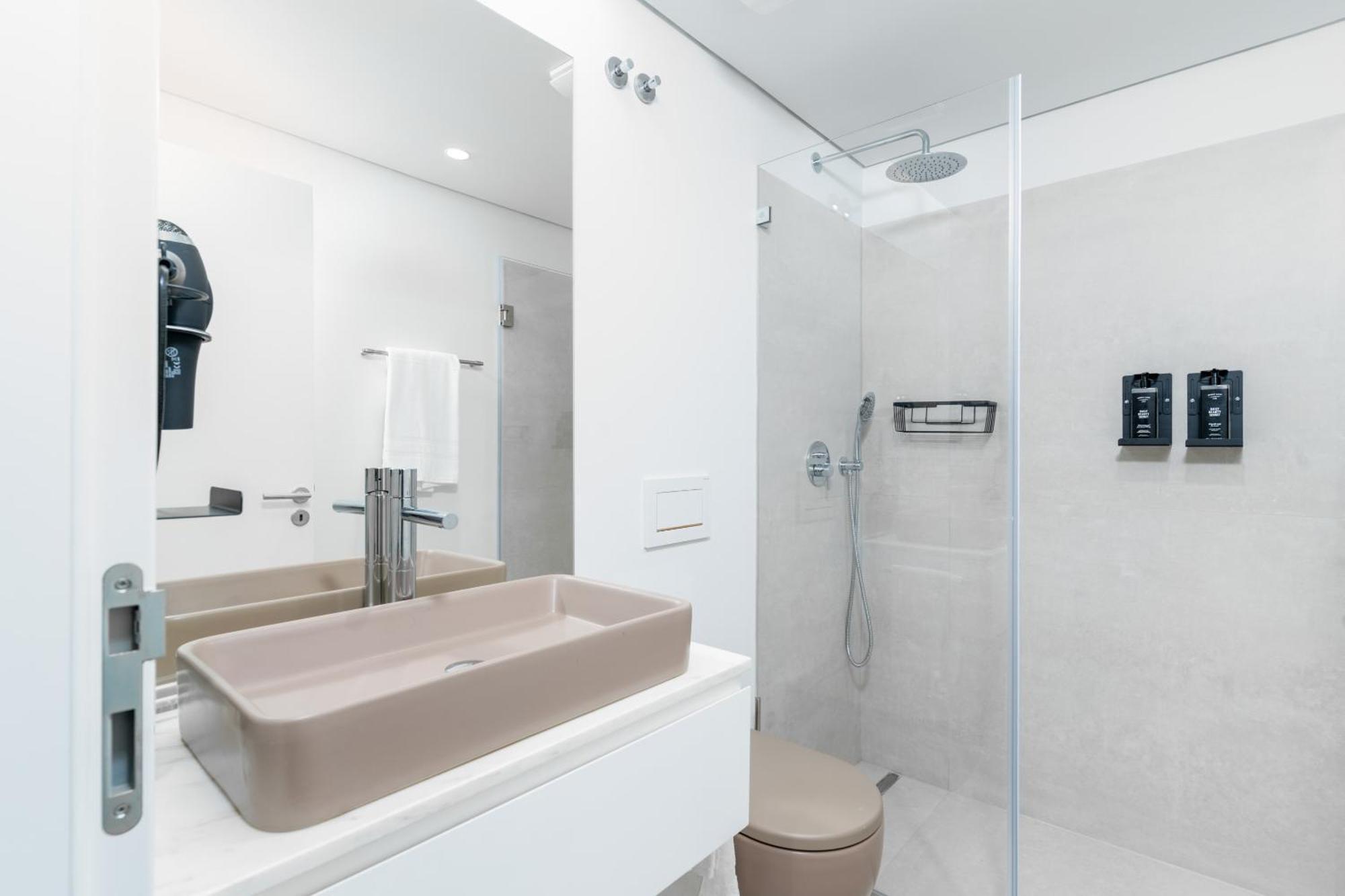 Limehome Evora Rua De Machede 61 エクステリア 写真