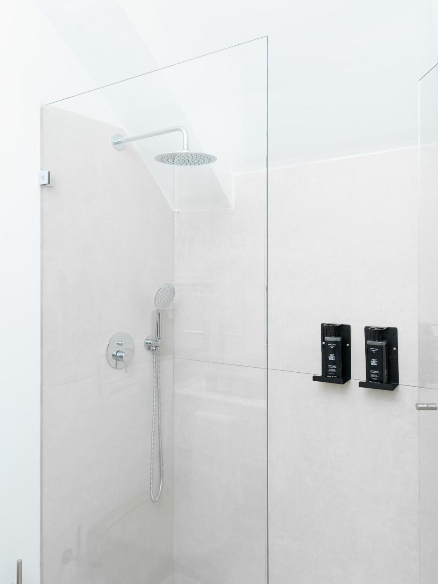 Limehome Evora Rua De Machede 61 部屋 写真