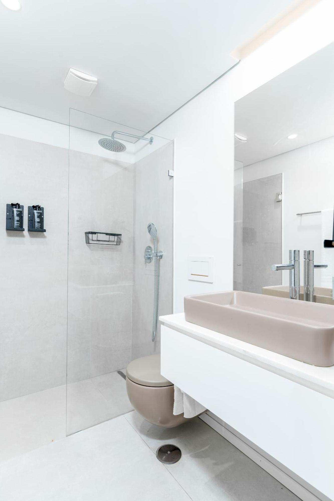 Limehome Evora Rua De Machede 61 エクステリア 写真