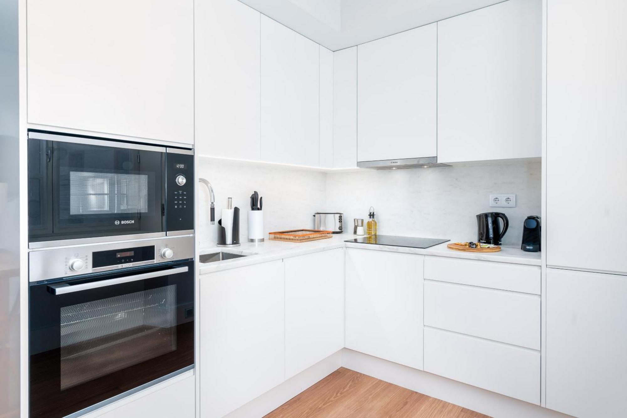 Limehome Evora Rua De Machede 61 エクステリア 写真