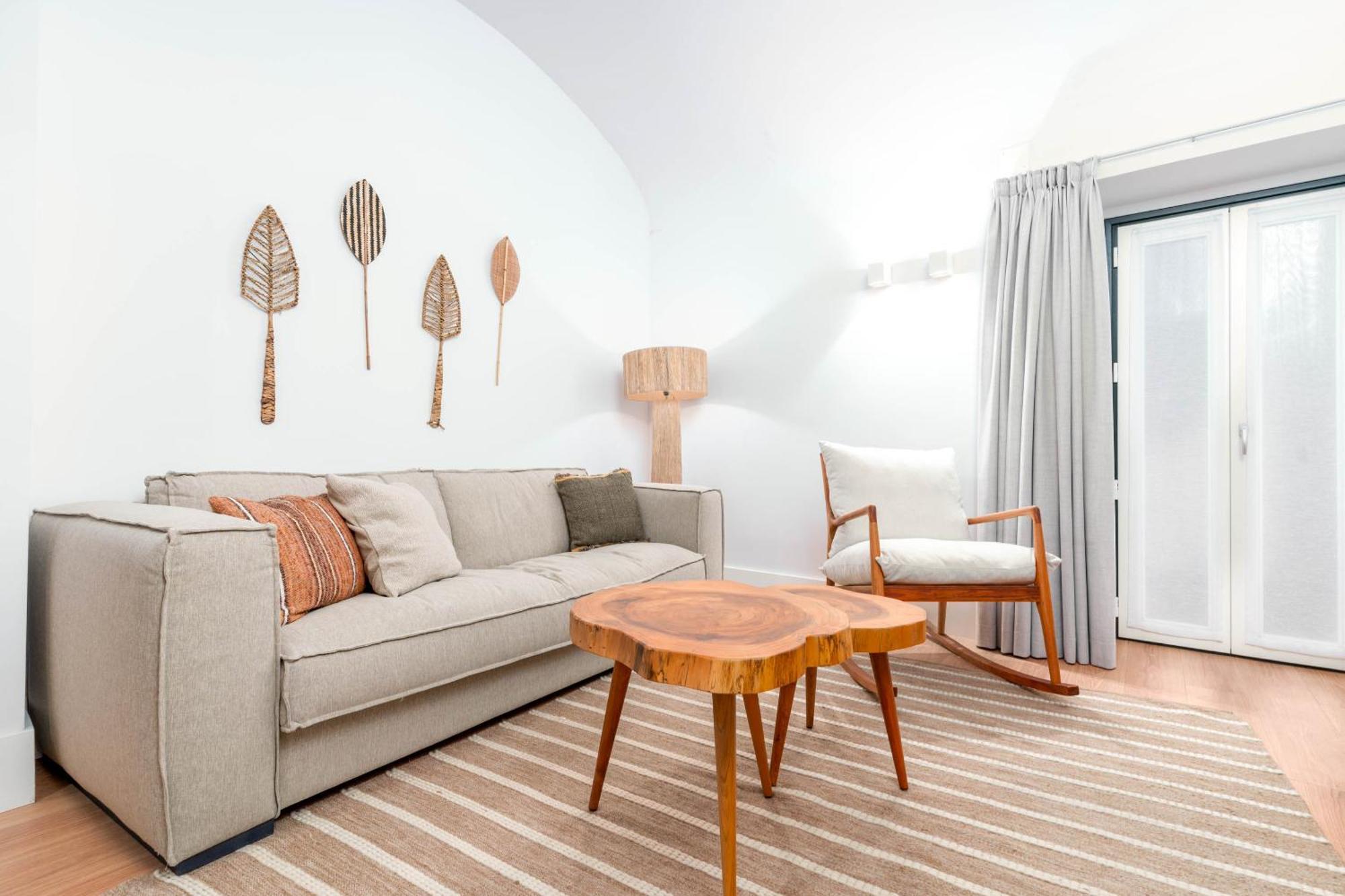 Limehome Evora Rua De Machede 61 エクステリア 写真