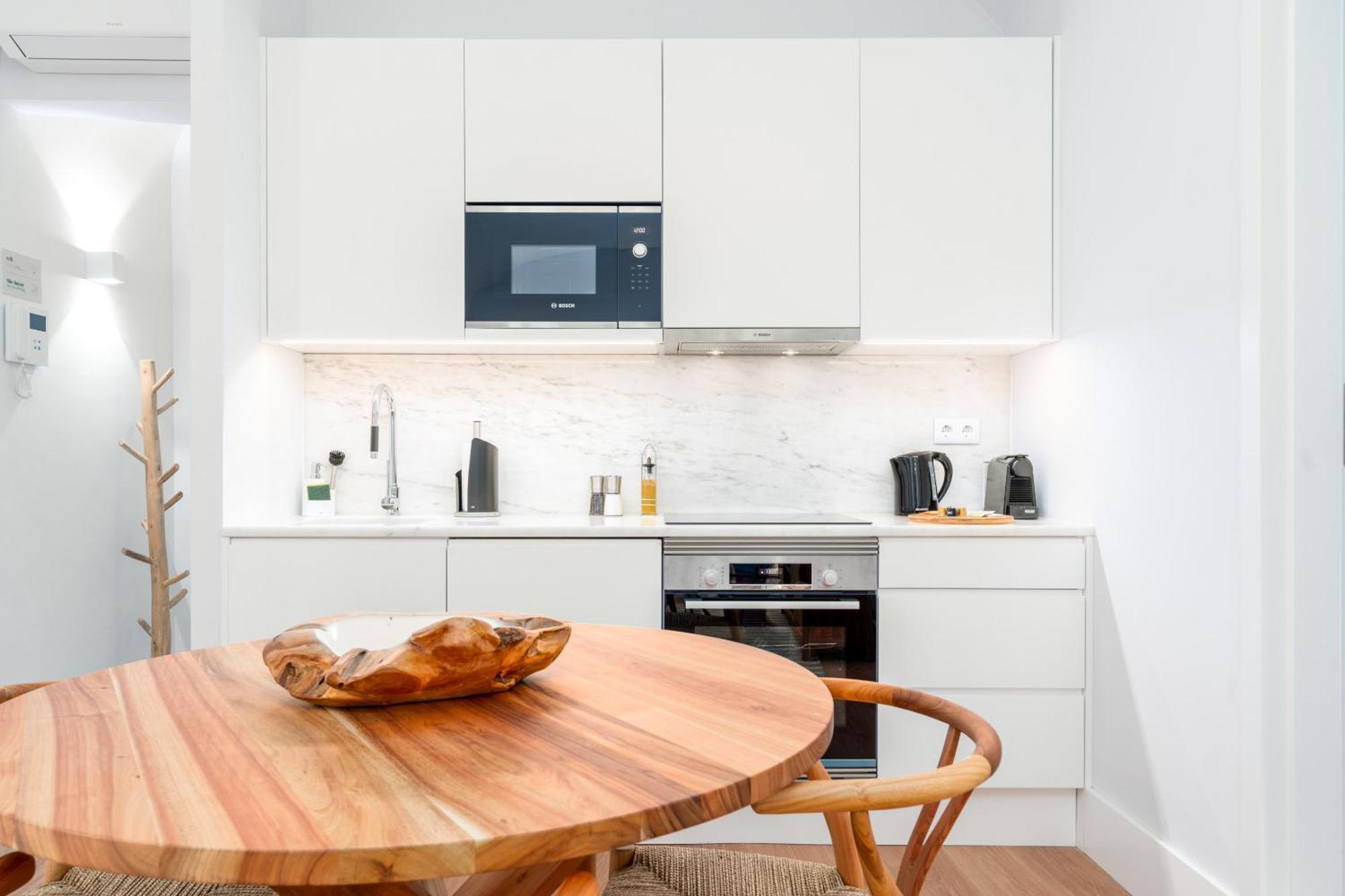 Limehome Evora Rua De Machede 61 エクステリア 写真