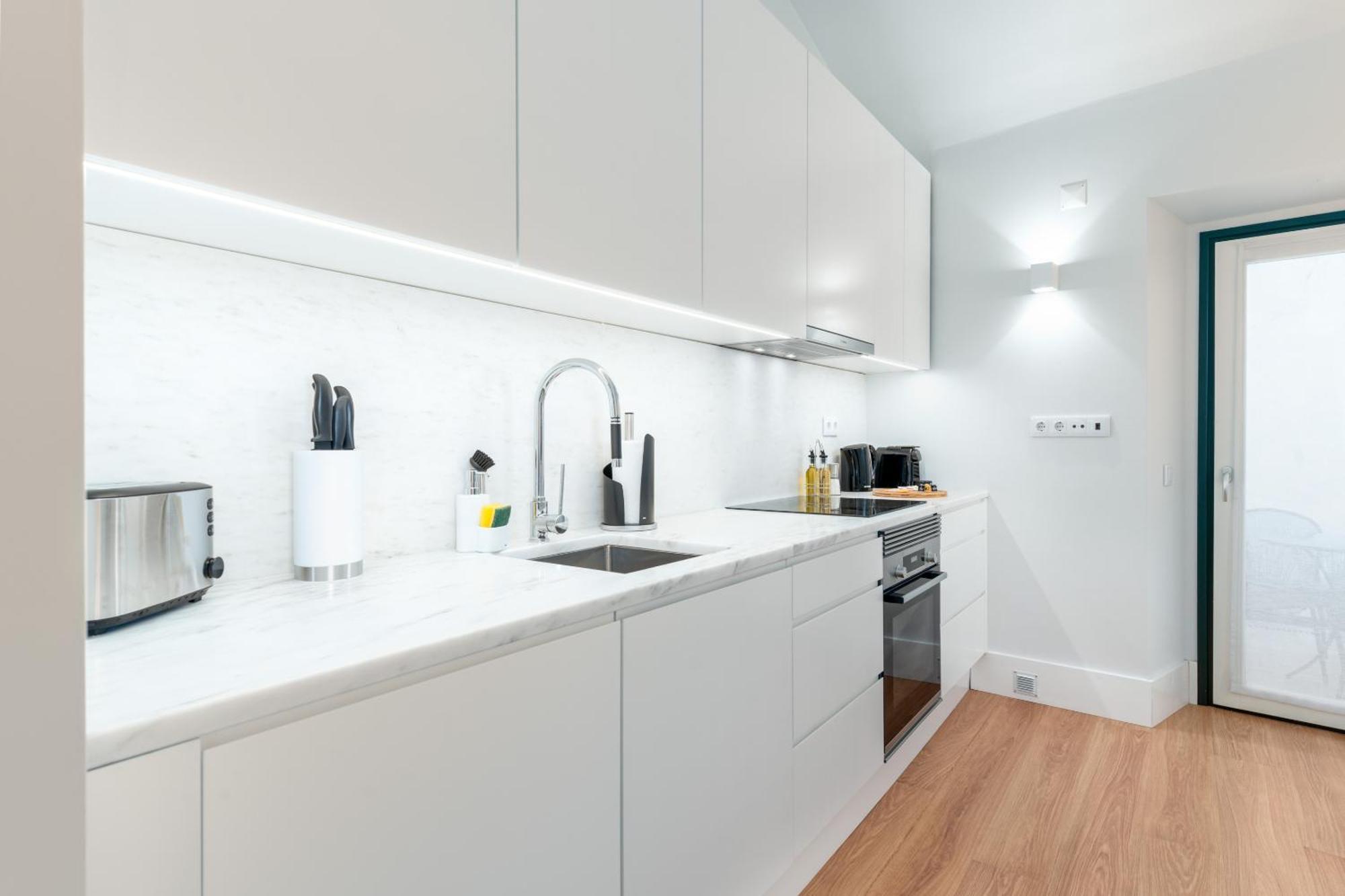 Limehome Evora Rua De Machede 61 エクステリア 写真