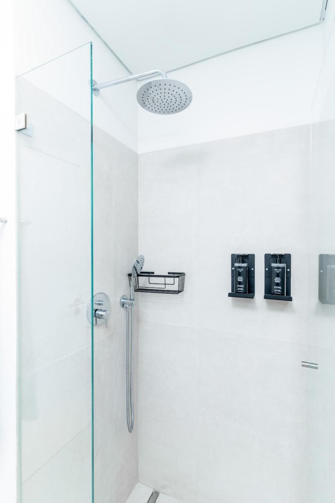 Limehome Evora Rua De Machede 61 部屋 写真