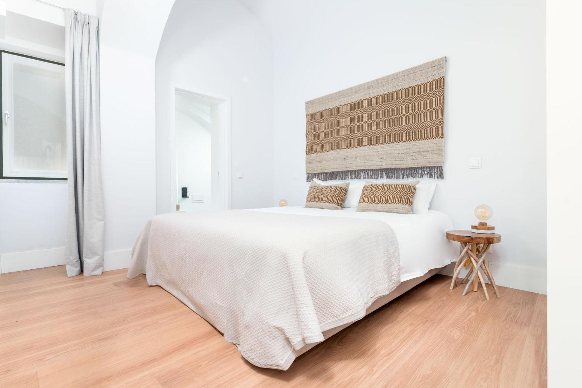 Limehome Evora Rua De Machede 61 エクステリア 写真