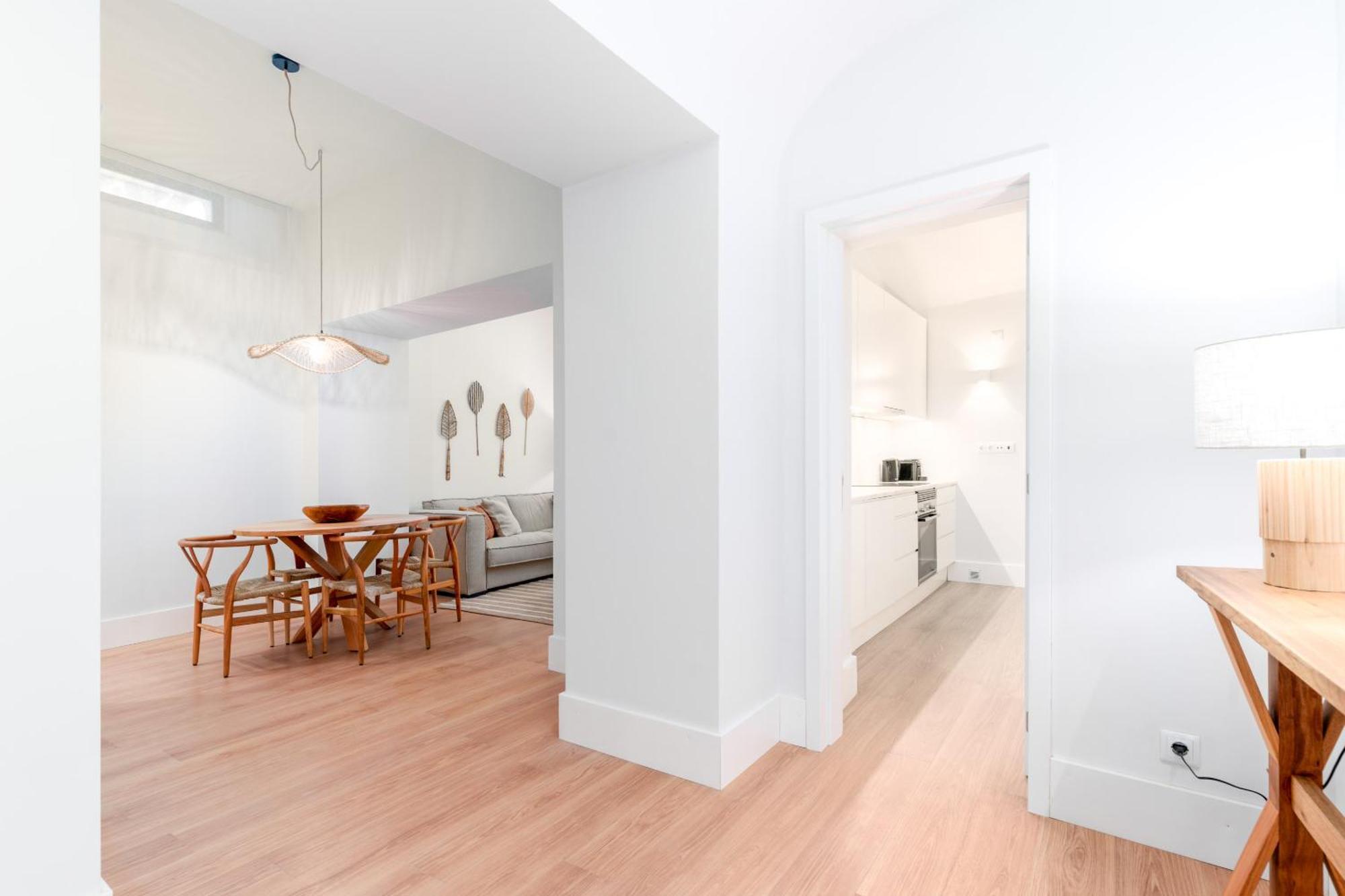 Limehome Evora Rua De Machede 61 エクステリア 写真