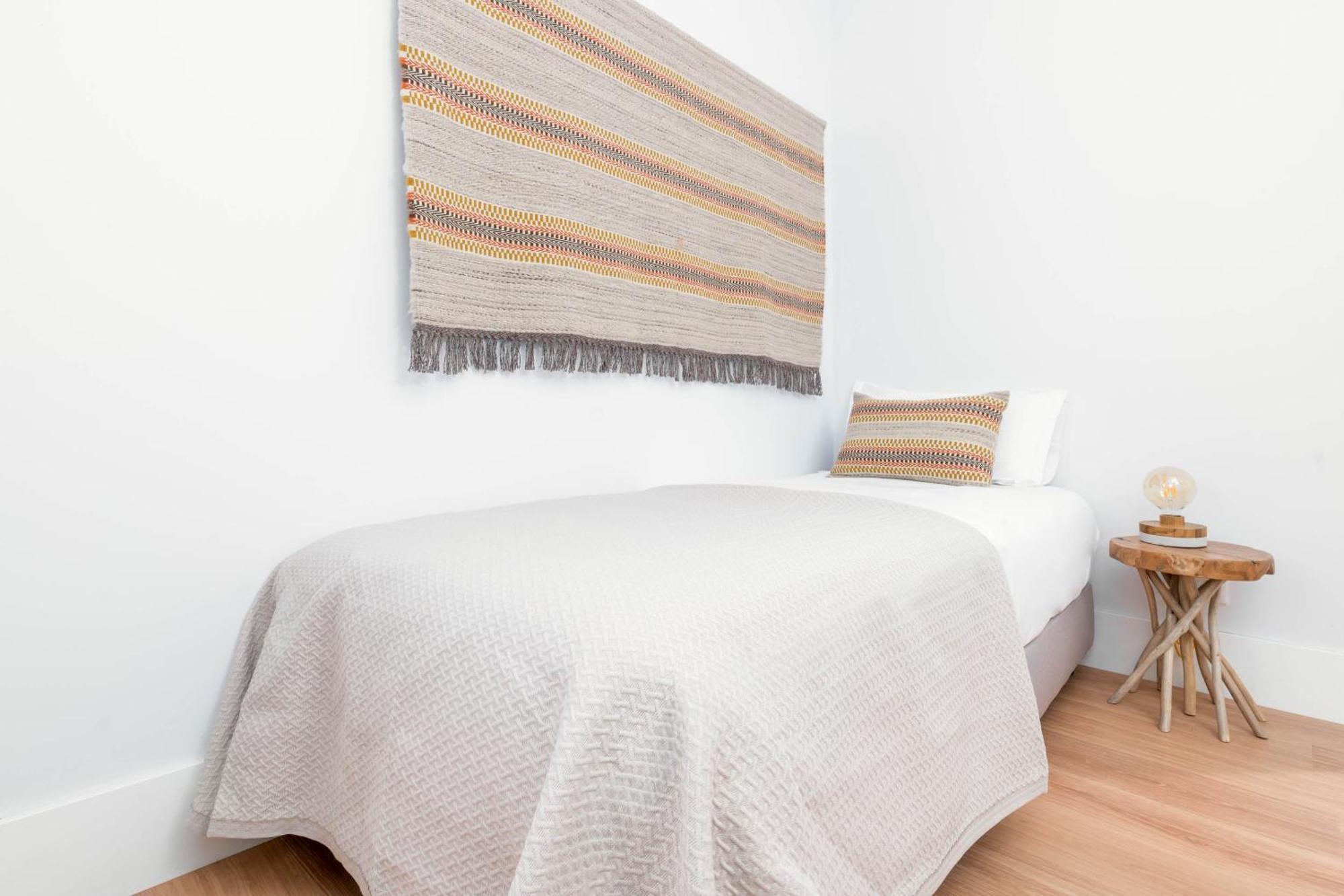 Limehome Evora Rua De Machede 61 部屋 写真