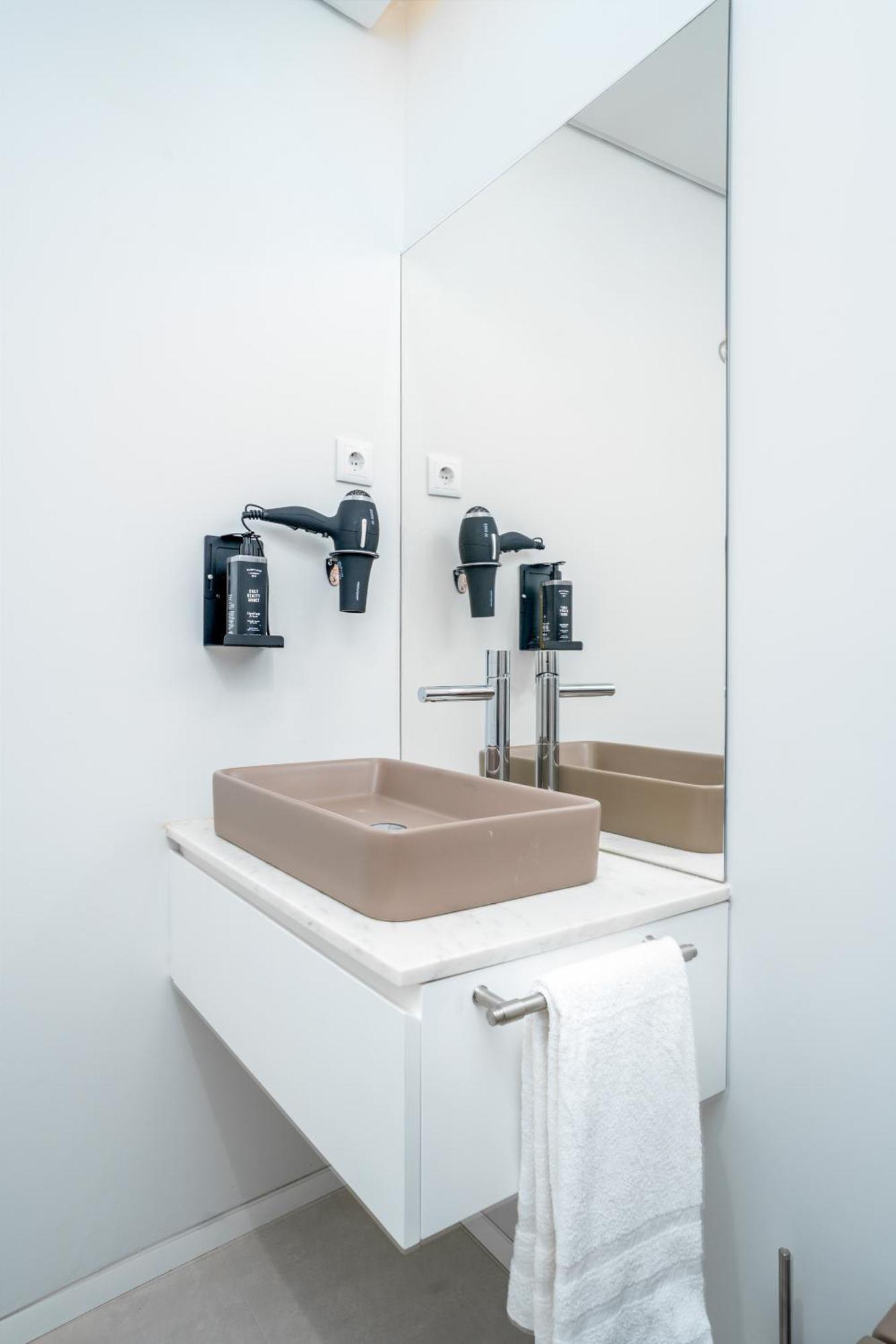 Limehome Evora Rua De Machede 61 部屋 写真