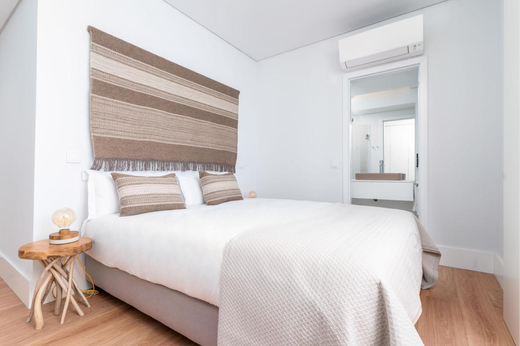 Limehome Evora Rua De Machede 61 エクステリア 写真