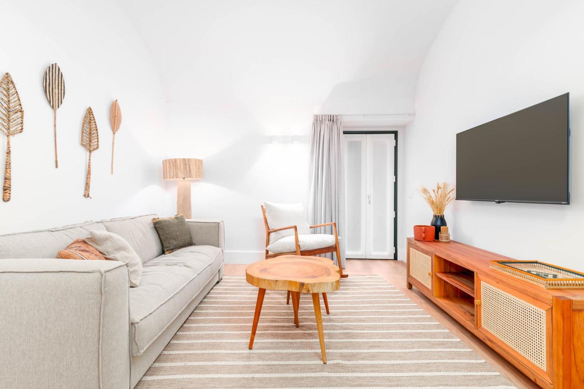 Limehome Evora Rua De Machede 61 エクステリア 写真