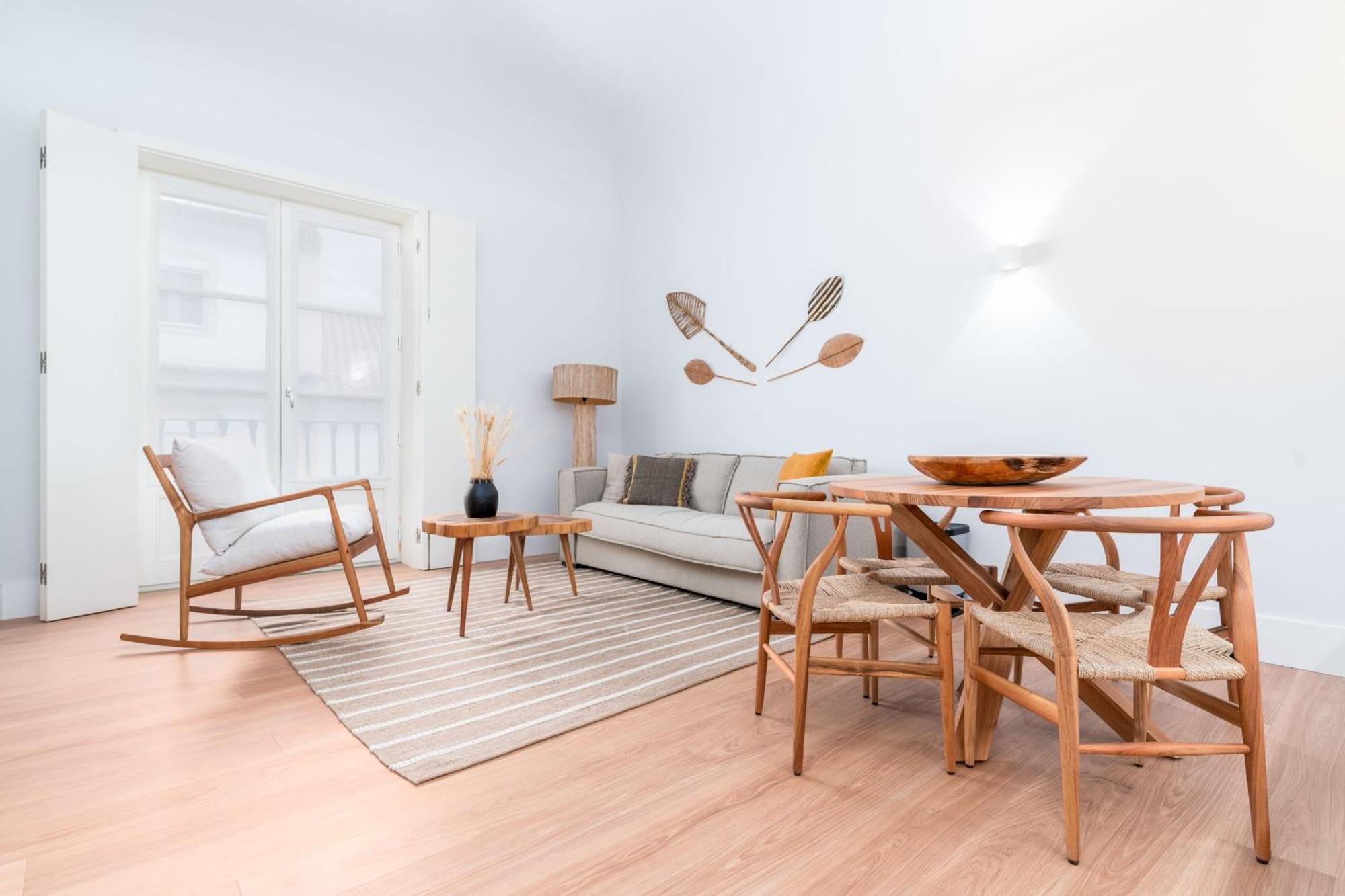 Limehome Evora Rua De Machede 61 エクステリア 写真