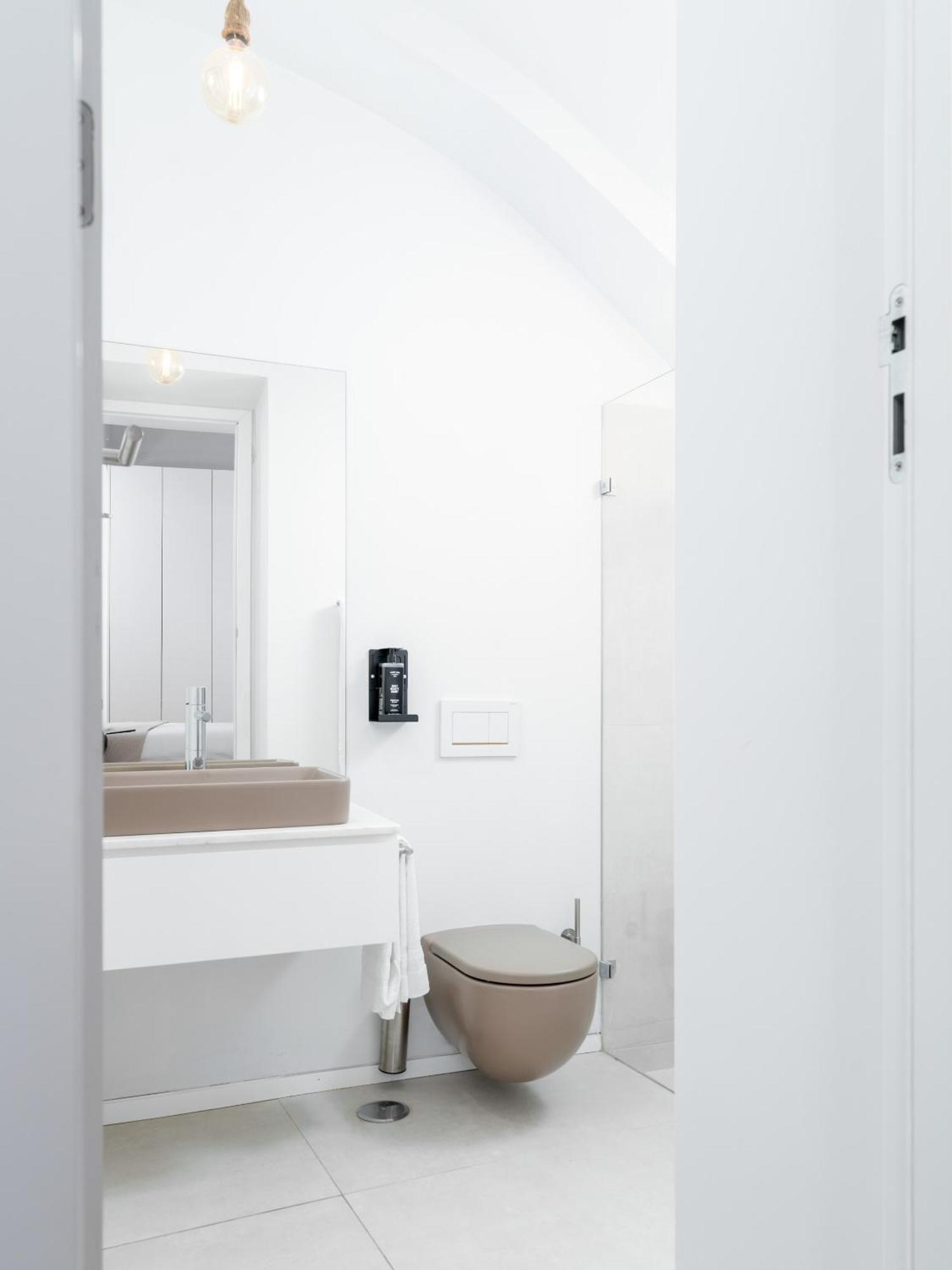 Limehome Evora Rua De Machede 61 部屋 写真