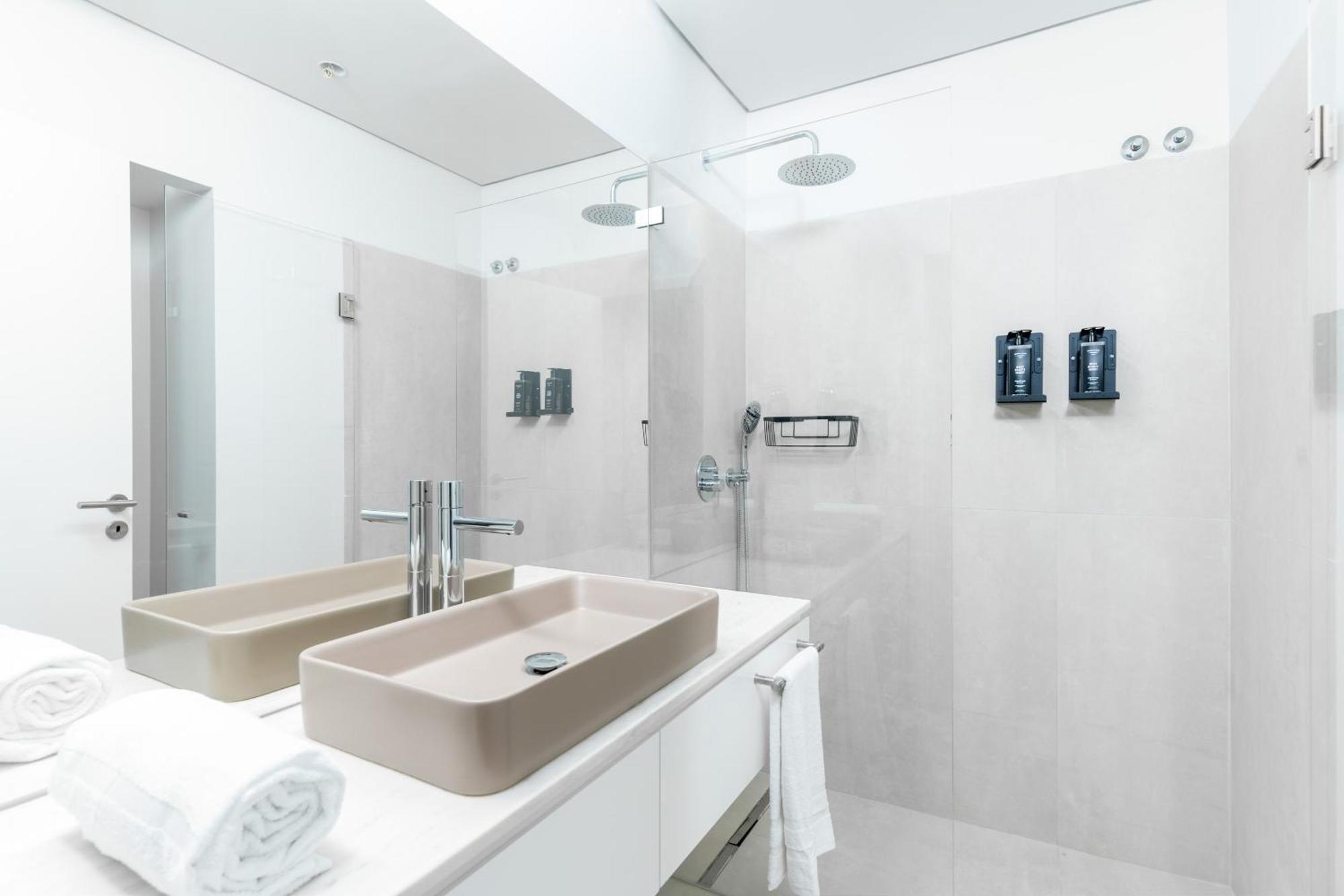 Limehome Evora Rua De Machede 61 エクステリア 写真