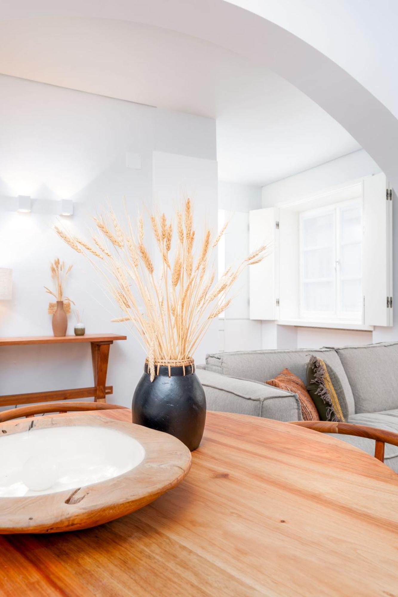 Limehome Evora Rua De Machede 61 部屋 写真