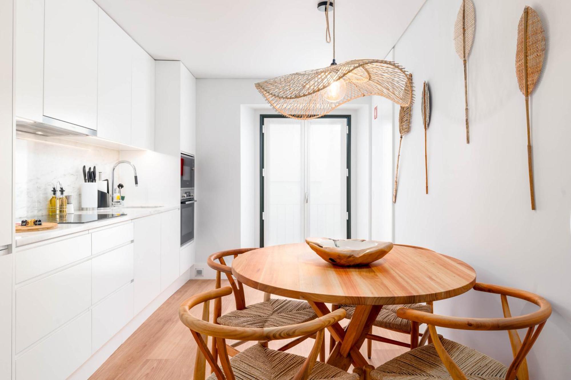 Limehome Evora Rua De Machede 61 エクステリア 写真