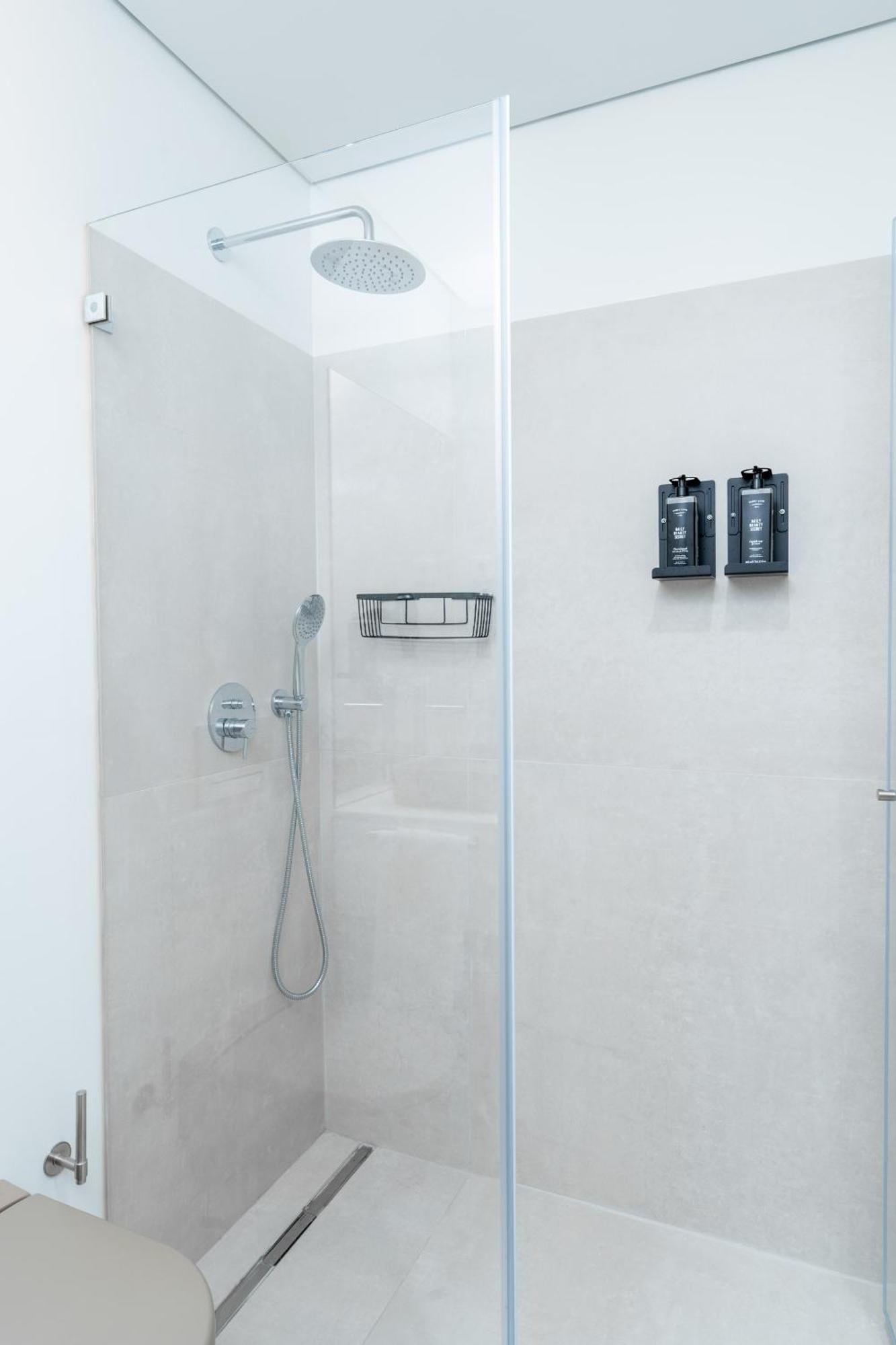 Limehome Evora Rua De Machede 61 部屋 写真