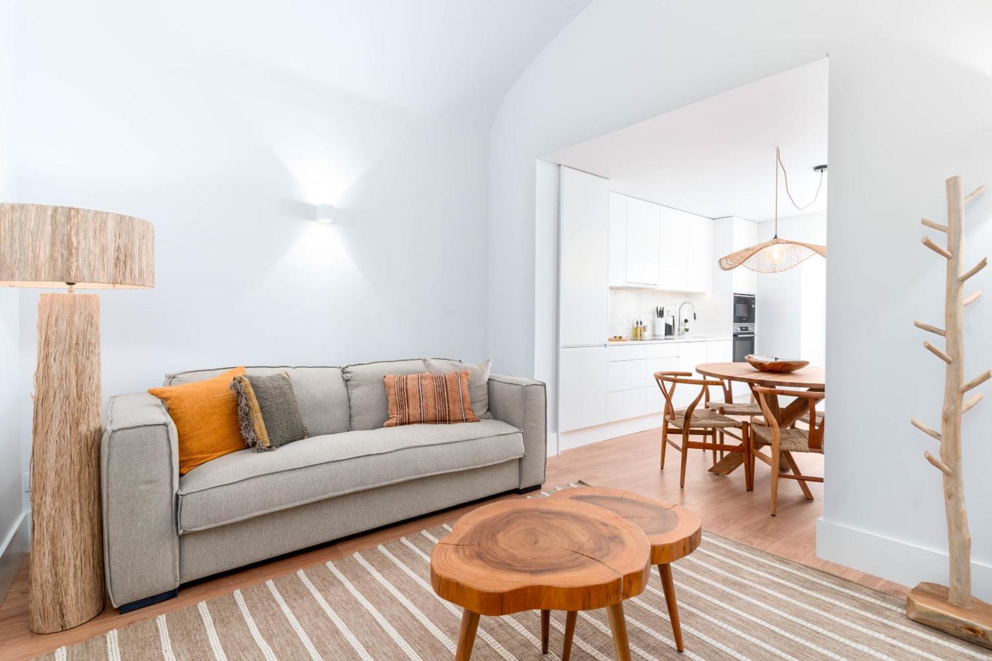 Limehome Evora Rua De Machede 61 エクステリア 写真