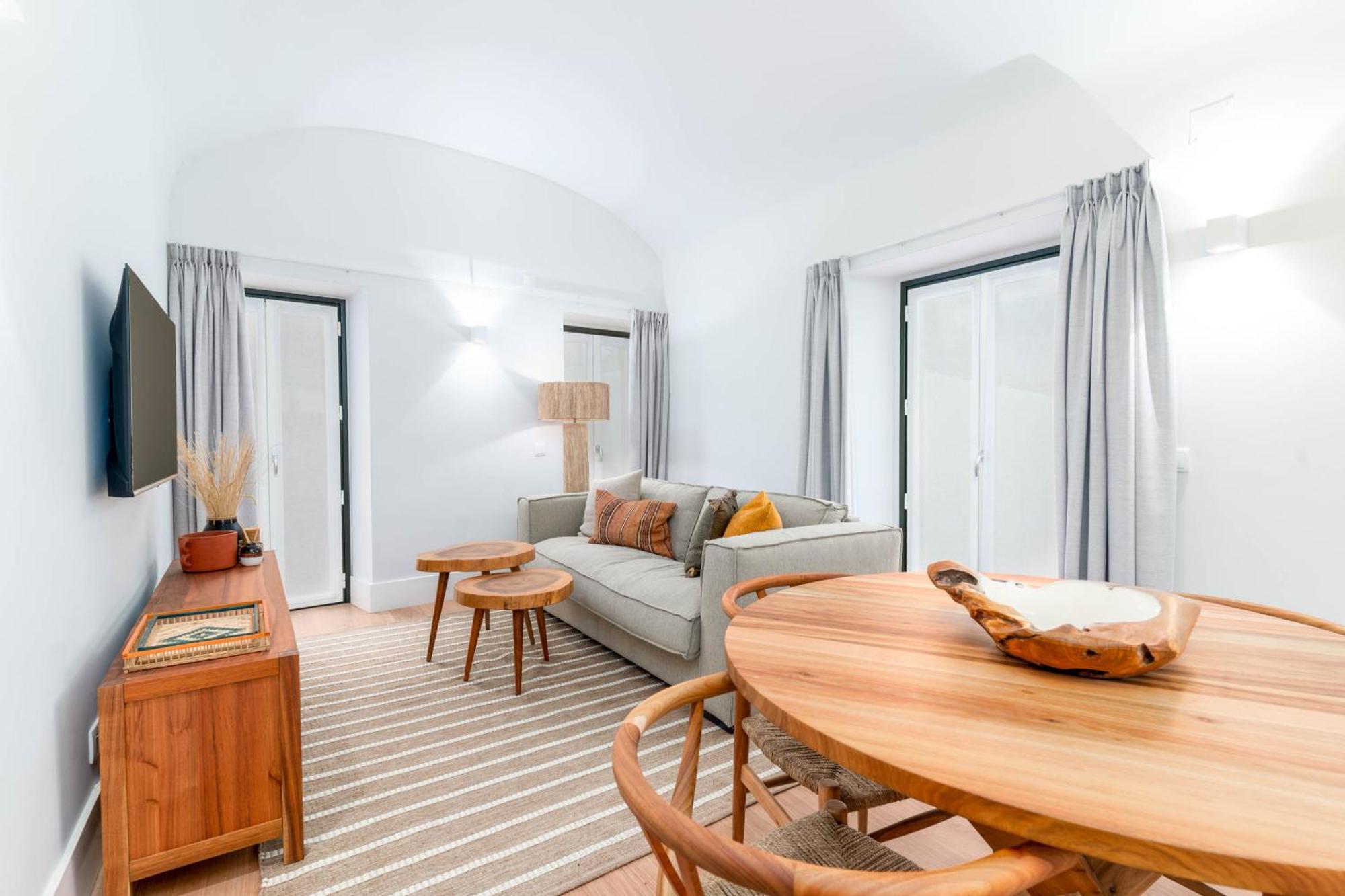 Limehome Evora Rua De Machede 61 エクステリア 写真