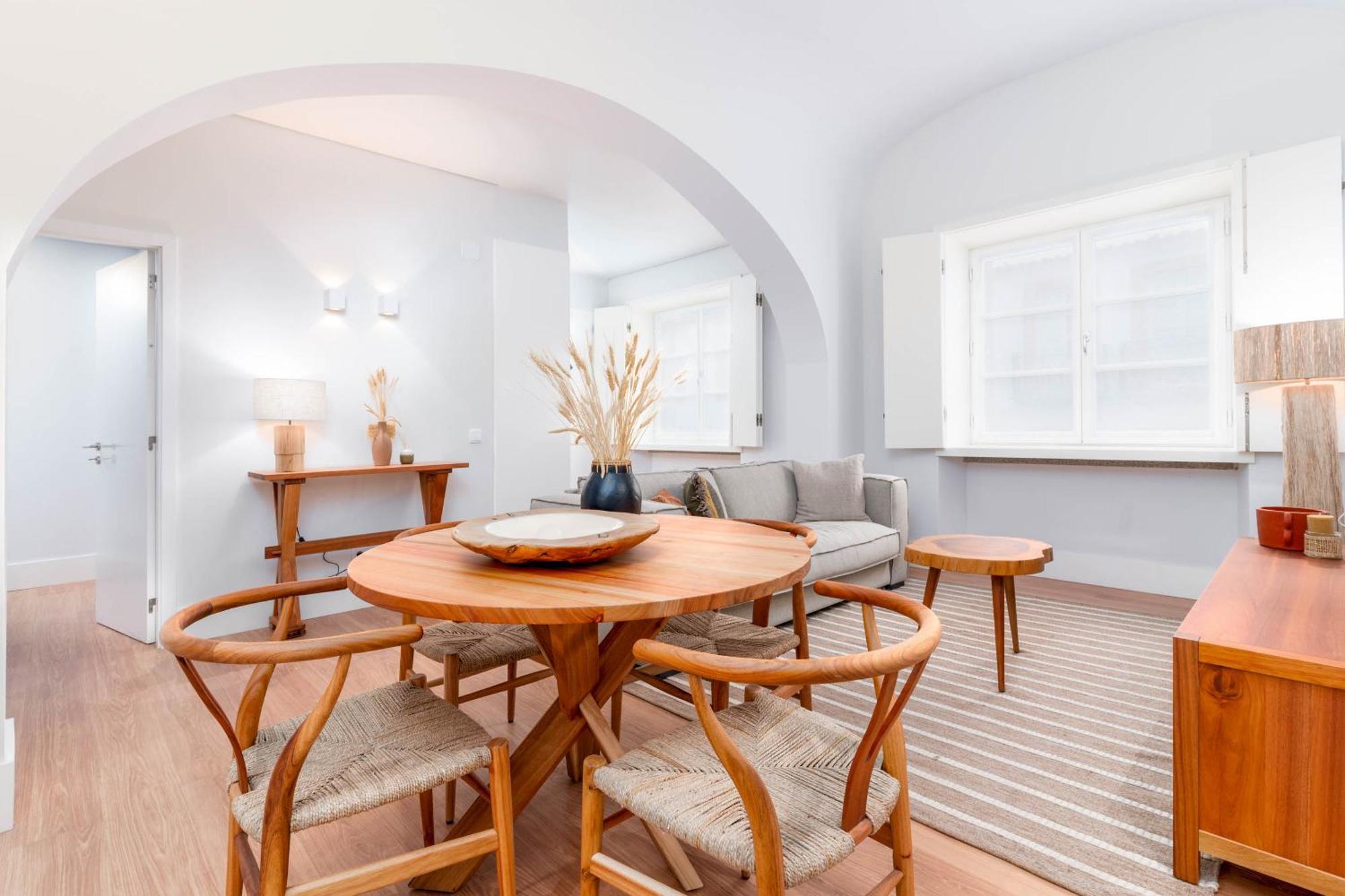 Limehome Evora Rua De Machede 61 エクステリア 写真
