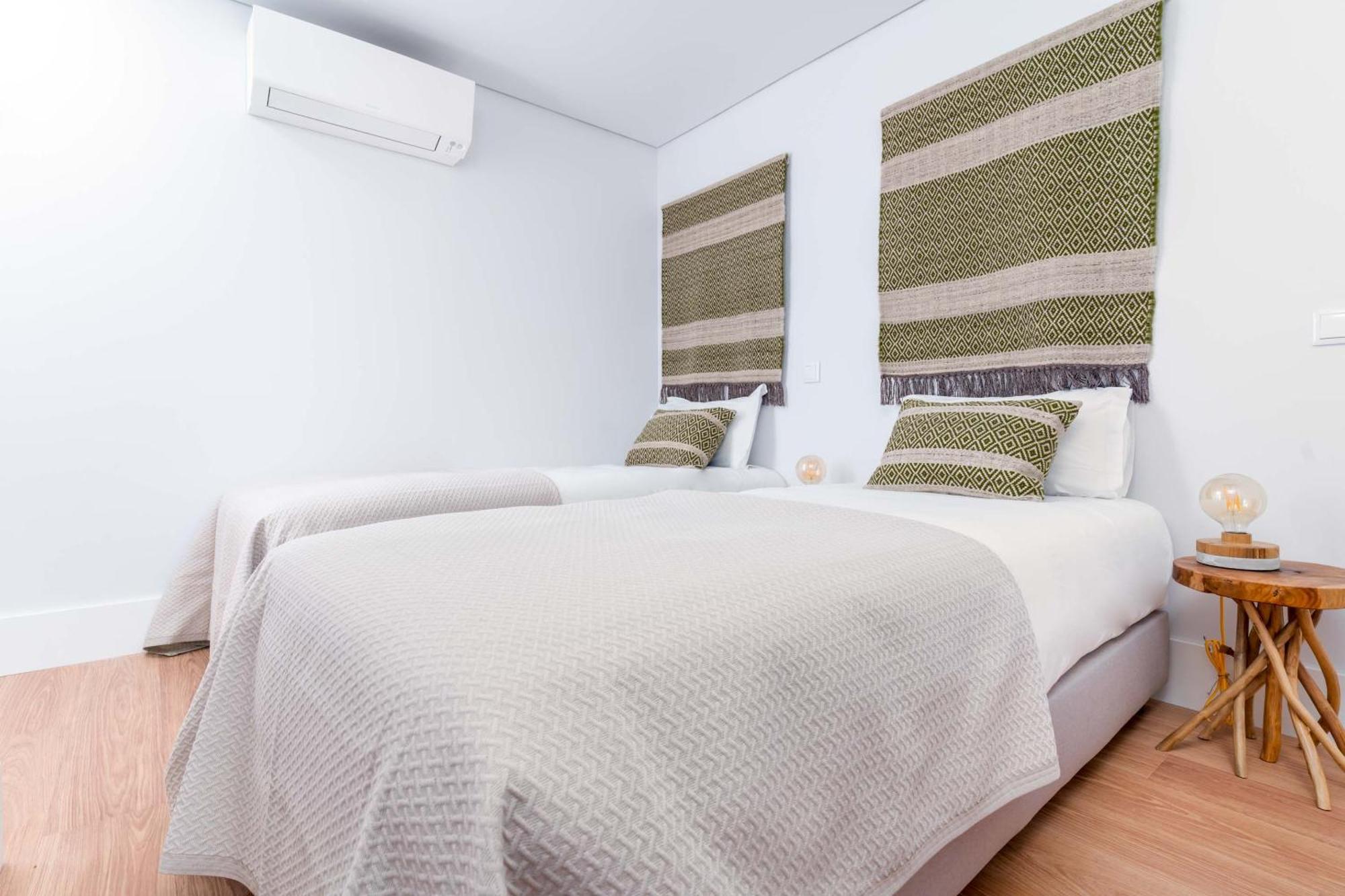 Limehome Evora Rua De Machede 61 エクステリア 写真