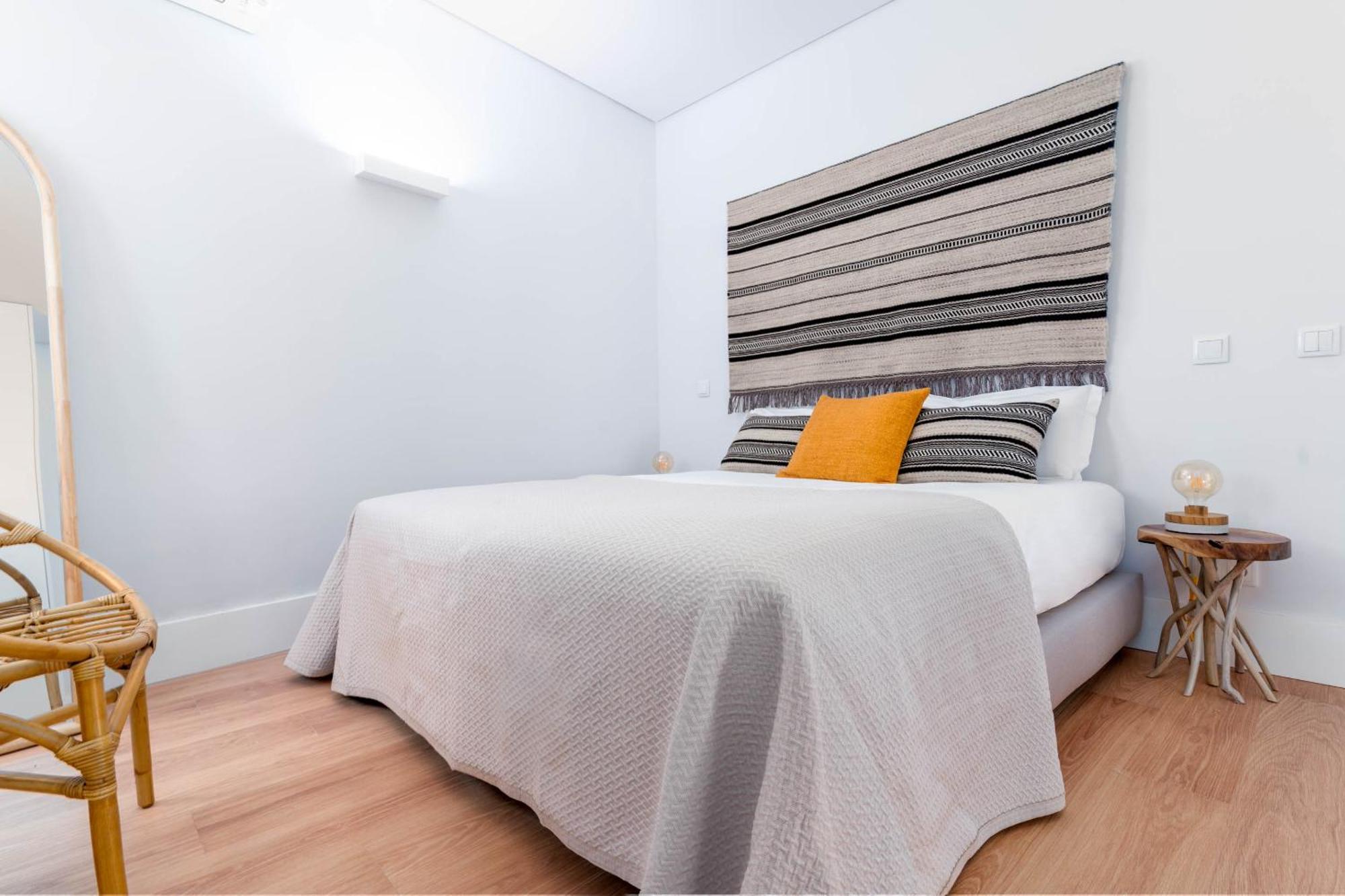 Limehome Evora Rua De Machede 61 エクステリア 写真