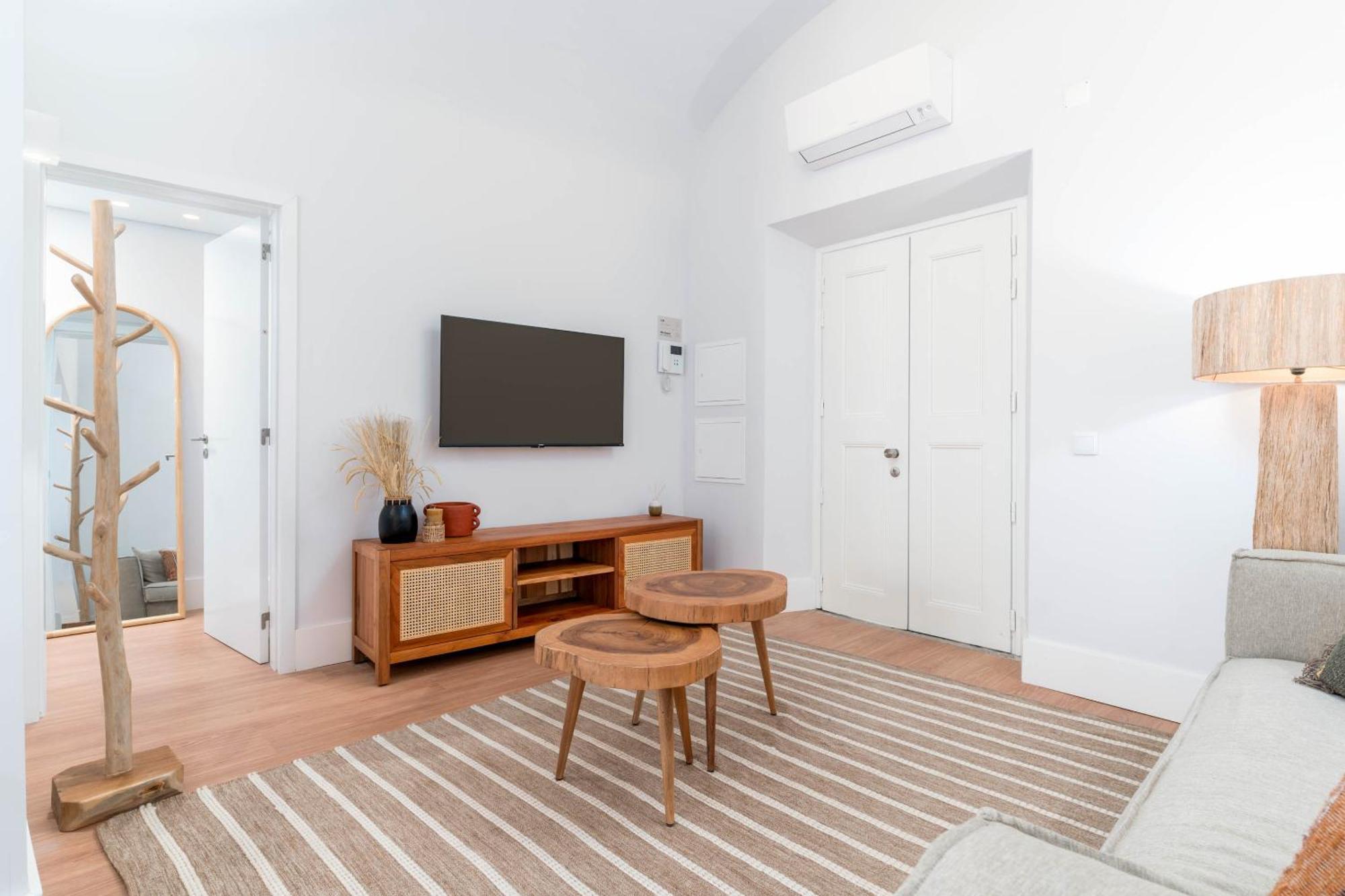 Limehome Evora Rua De Machede 61 エクステリア 写真