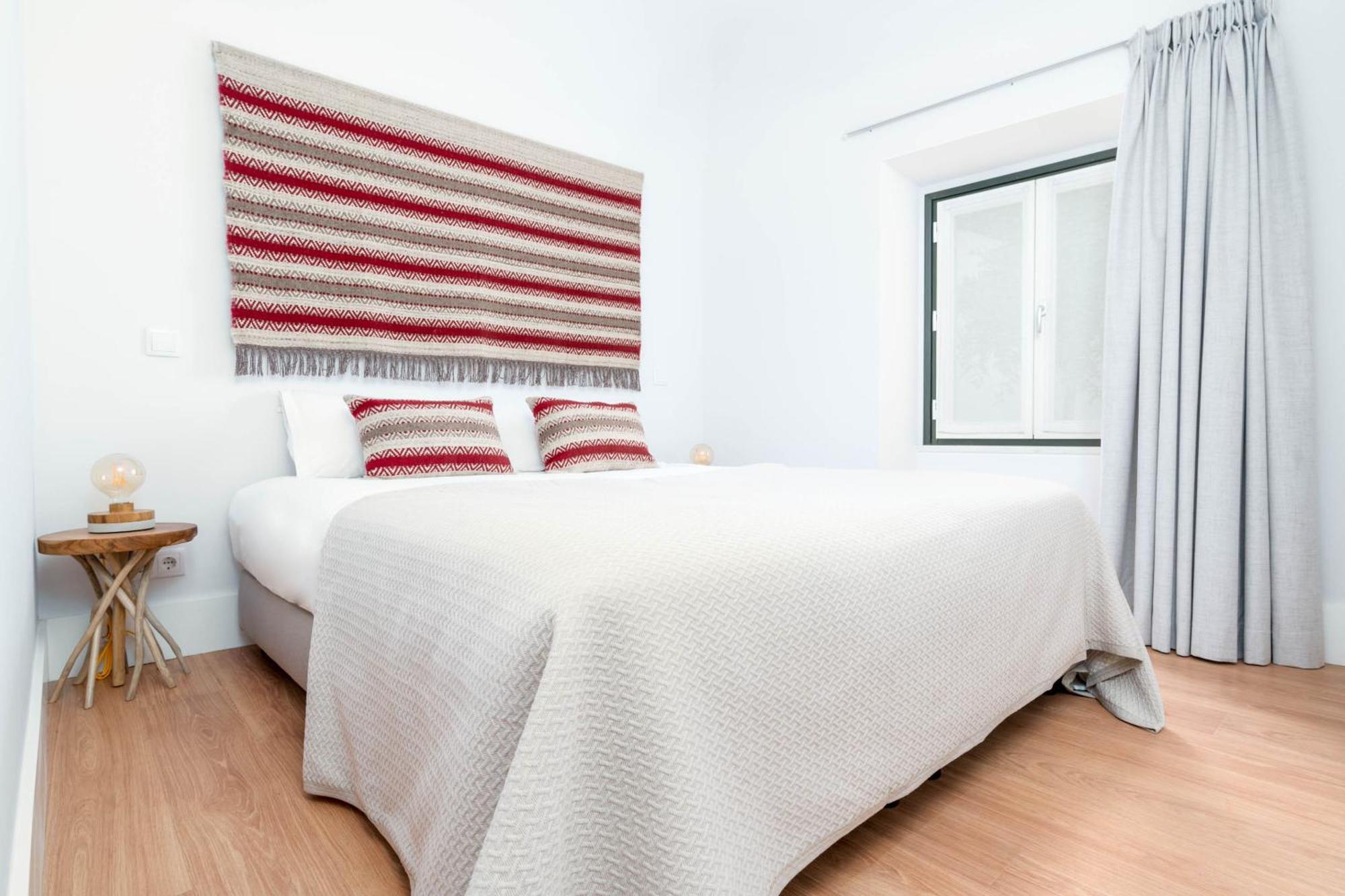 Limehome Evora Rua De Machede 61 エクステリア 写真