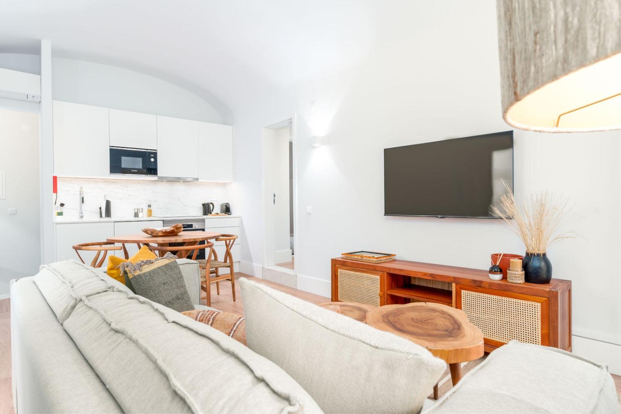 Limehome Evora Rua De Machede 61 エクステリア 写真