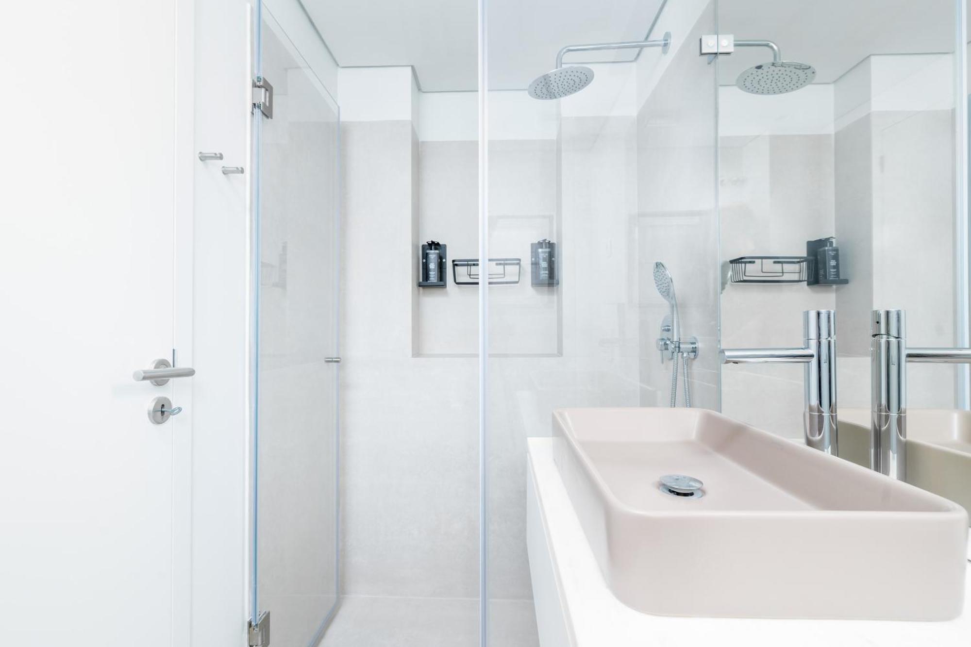 Limehome Evora Rua De Machede 61 エクステリア 写真