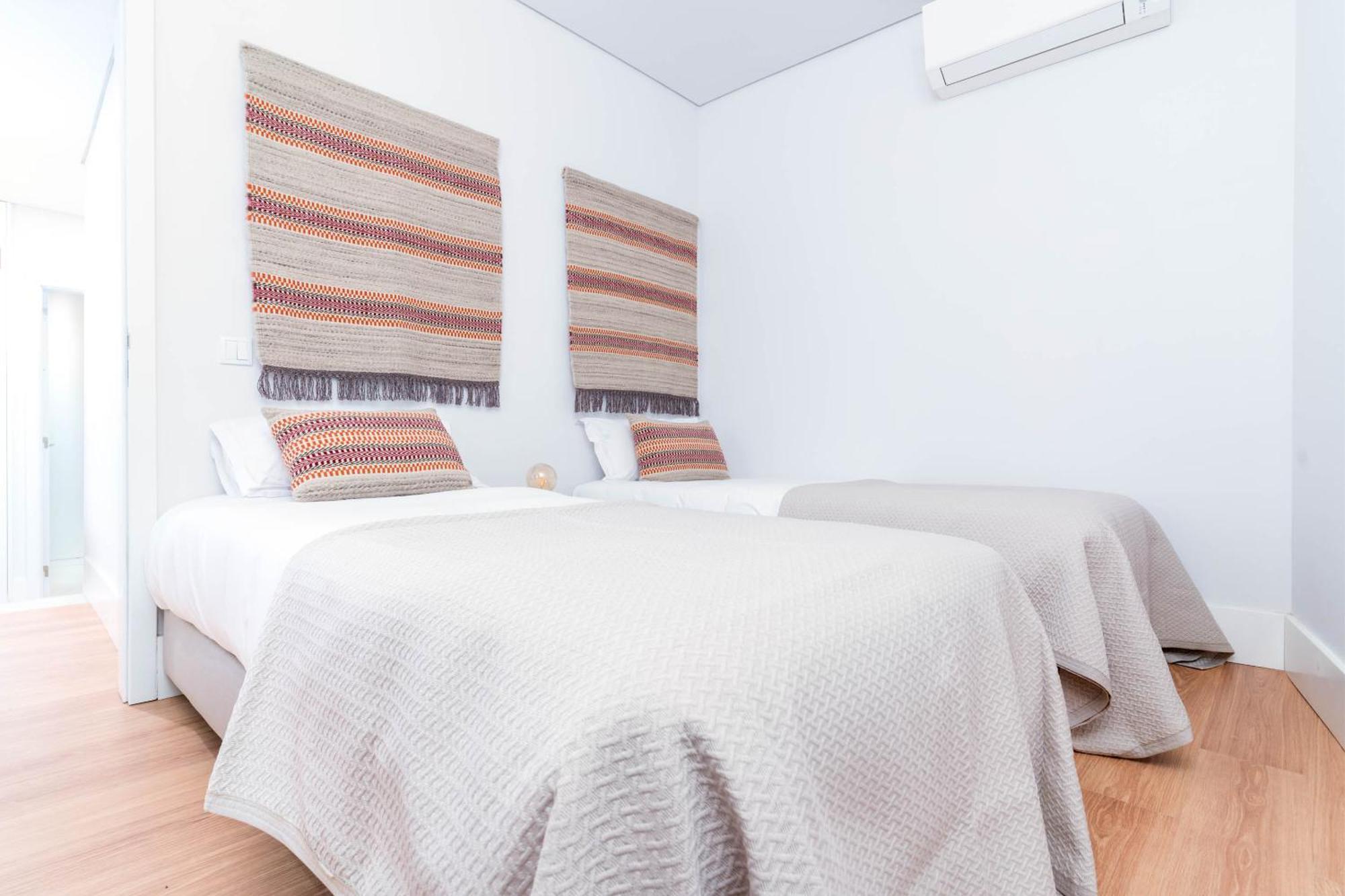 Limehome Evora Rua De Machede 61 エクステリア 写真